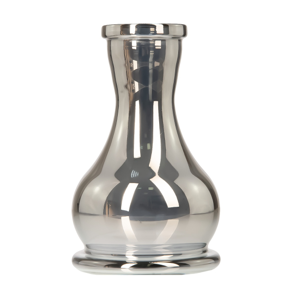 Колба KOLBA Капля Мини Тонировка в Нарьян-Маре