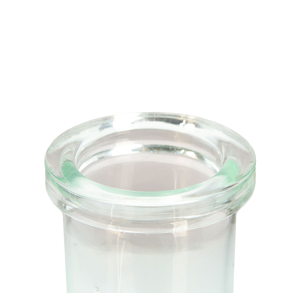 Колба KOLBA Крафт Мини модель 1 в Нарьян-Маре