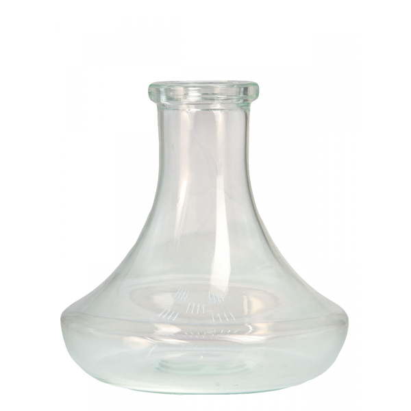 Колба KOLBA Крафт Мини модель 5 в Нарьян-Маре