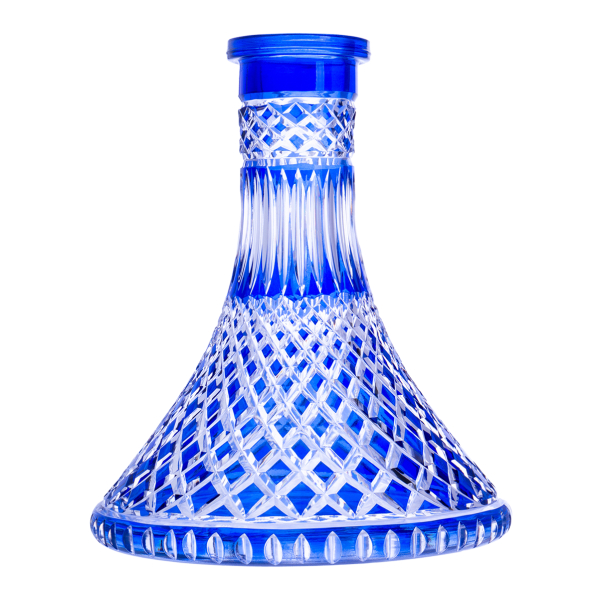 Колба Mr. Wood Crystal Vase 9 в Нарьян-Маре