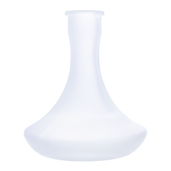 Колба Vessel Glass Крафт Со Швом Матовый в Нарьян-Маре