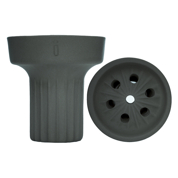 Чаша Облако Stone Classic Зелёный в Нарьян-Маре