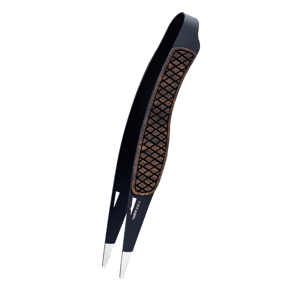 Щипцы Tong Maverick Askalon в Нарьян-Маре