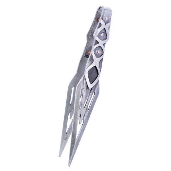 Щипцы Scorpion Silver в Нарьян-Маре