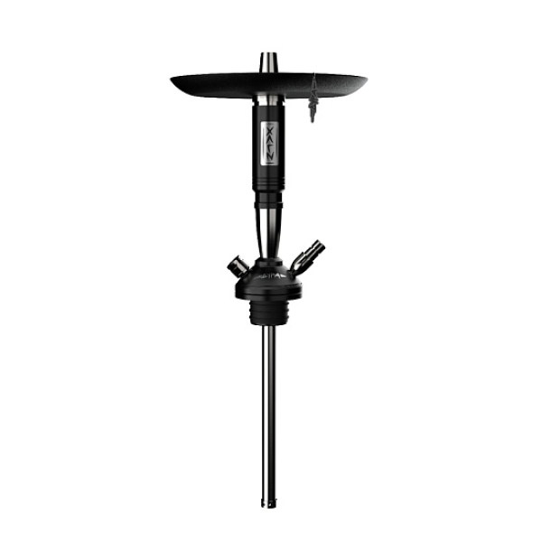 Кальян Хулиган Пуля Дура 2.0 в Нарьян-Маре