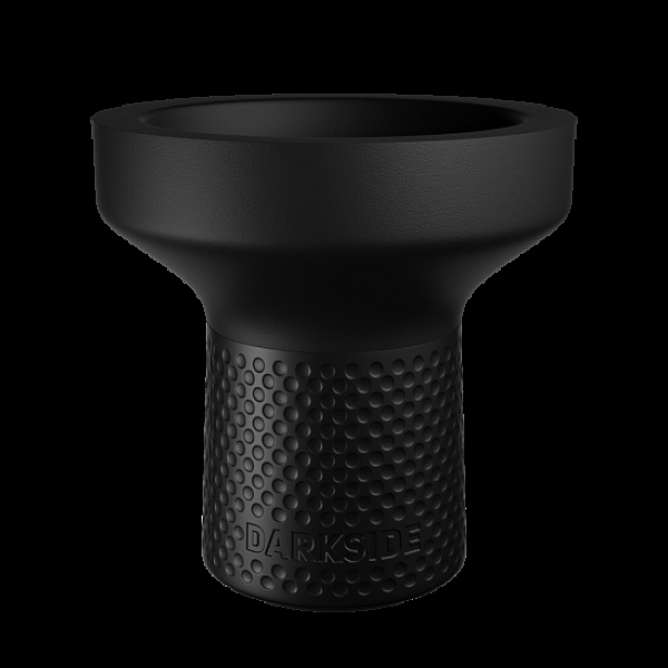 Чаша Darkside D Shot для кальяна в Нарьян-Маре