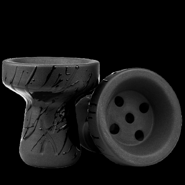 Чаша Hoob Turkish  Vanta для кальяна в Нарьян-Маре