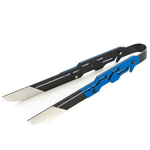 Щипцы Tortuga Старк Синий в Нарьян-Маре