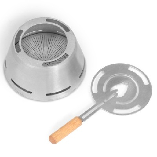 Калауд Watta One в Нарьян-Маре