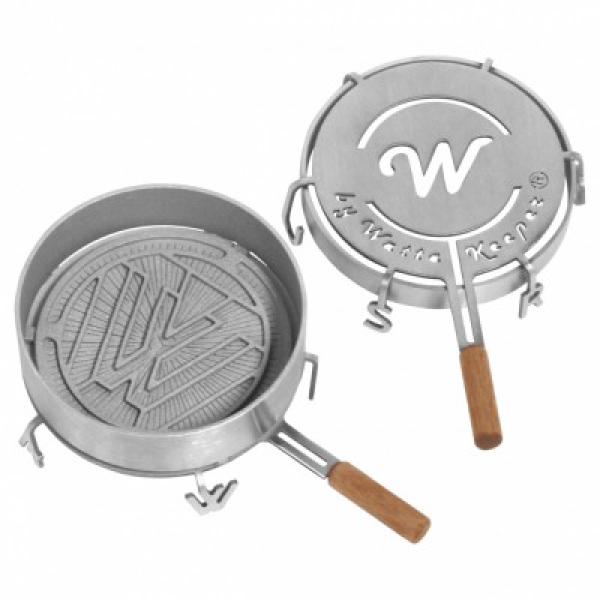 Калауд Watta Roofus Pro С Ручкой в Нарьян-Маре