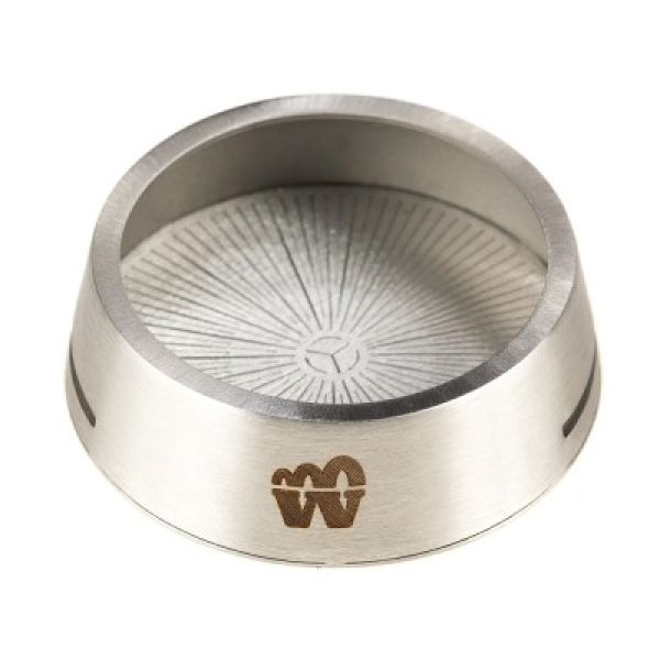 Калауд Watta Sigma в Нарьян-Маре