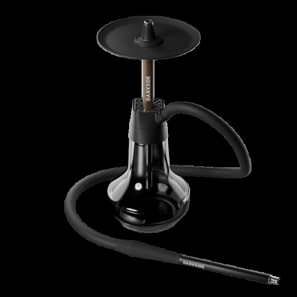 Кальян Darkside Intro Бронза в Нарьян-Маре