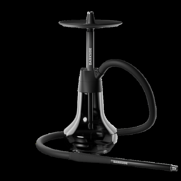 Кальян Darkside Intro Серый в Нарьян-Маре