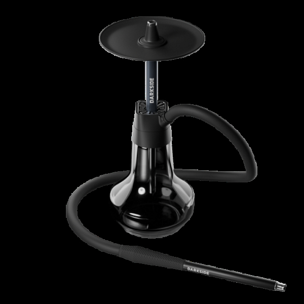 Кальян Darkside Intro Синий в Нарьян-Маре