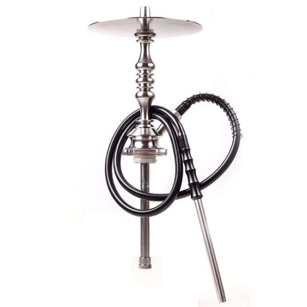 Кальян Rf Mini Steel В в Нарьян-Маре