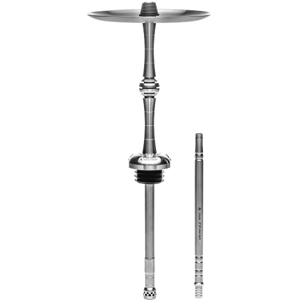 Кальян На Грани Модель 1 в Нарьян-Маре