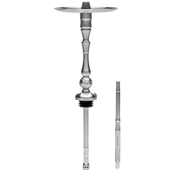 Кальян На Грани Модель 2 в Нарьян-Маре