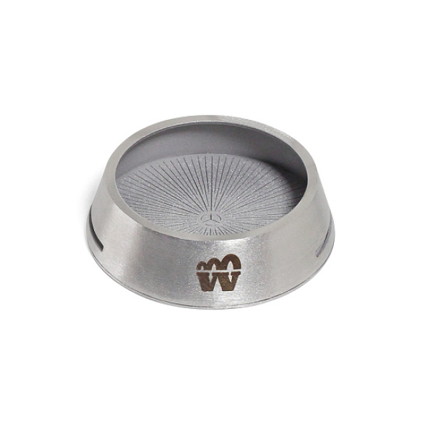 Калауд Watta Frukt в Нарьян-Маре