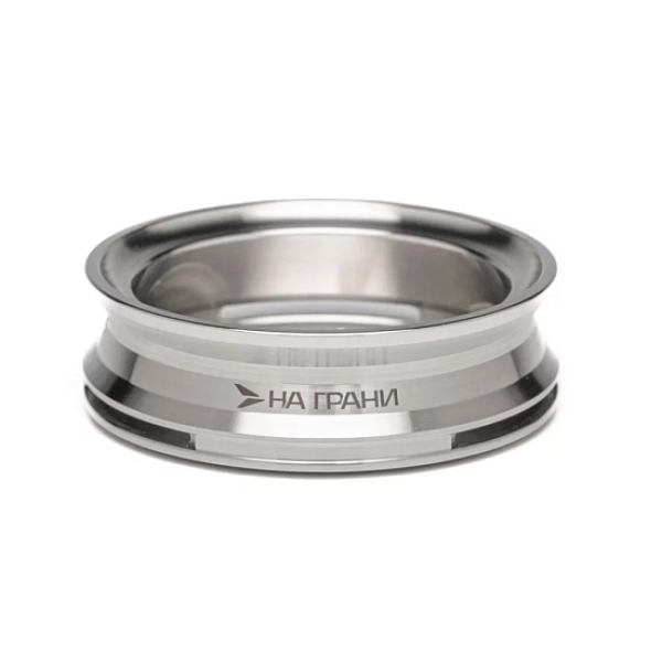 Калауд На Грани Ss Модель 2 в Нарьян-Маре