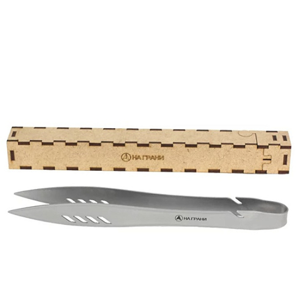 Щипцы На Грани  в Нарьян-Маре