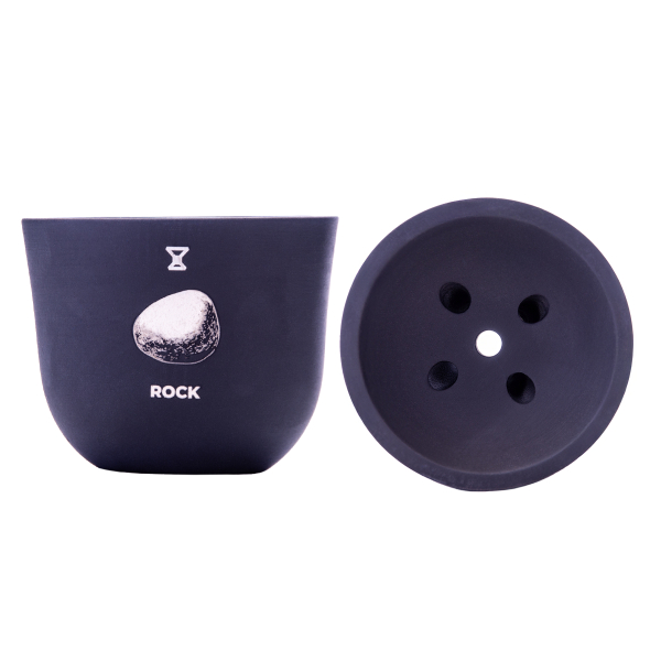 Чаша Alpha Bowl Rock Original в Нарьян-Маре