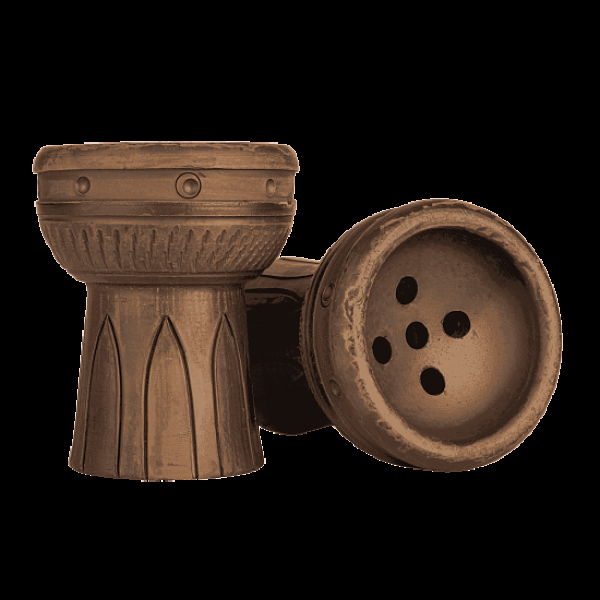 Чаша Japona Hookah Chasha в Нарьян-Маре