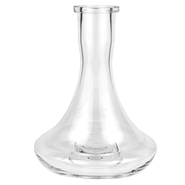 Колба Hoob Prima Pro Прозрачная в Нарьян-Маре