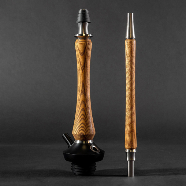 Кальян Union Hookah Sleek Рест Стандарт Карамель в Нарьян-Маре