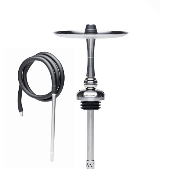 Кальян На Грани Модель 1 Mini в Нарьян-Маре