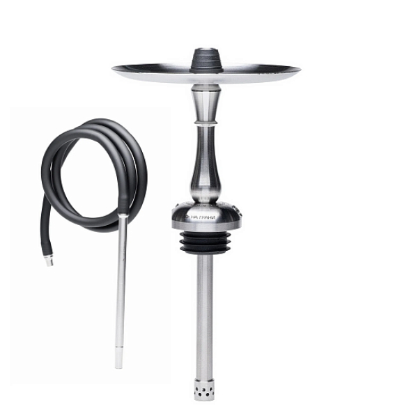 Кальян На Грани Модель 2 Mini в Нарьян-Маре