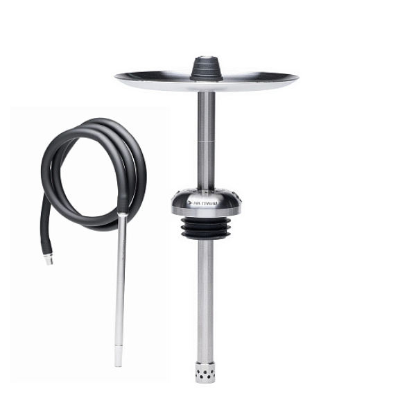 Кальян На Грани Модель 3 Mini в Нарьян-Маре