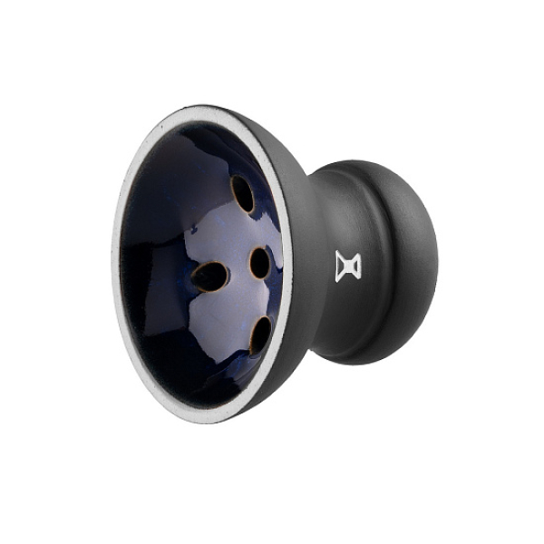 Чаша Alpha Bowl Doll Black& Blue в Нарьян-Маре