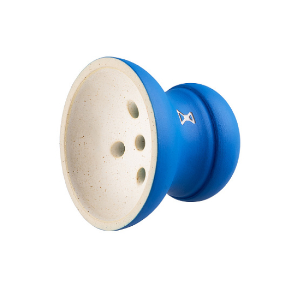 Чаша Alpha Bowl Doll Blue в Нарьян-Маре