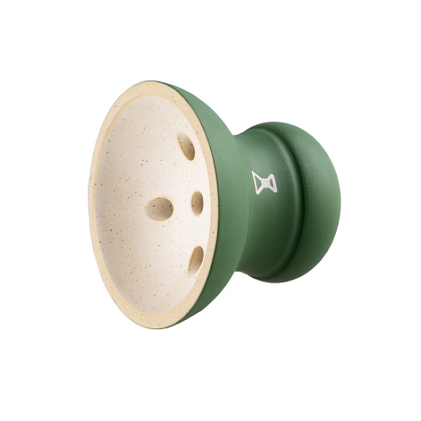 Чаша Alpha Bowl Doll Green в Нарьян-Маре