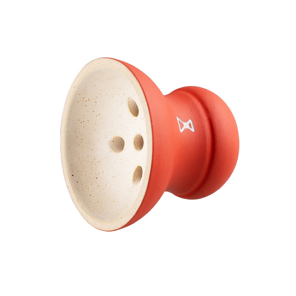 Чаша Alpha Bowl Doll Red в Нарьян-Маре