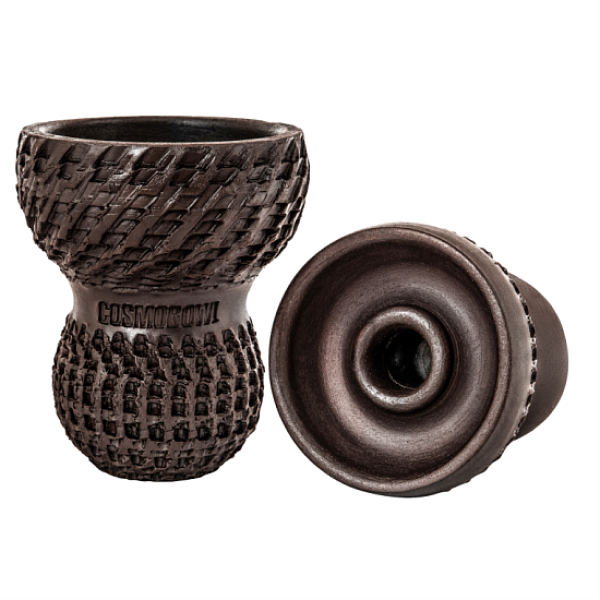 Чаша Cosmo Turkish Phunnel Combo Pack в Нарьян-Маре