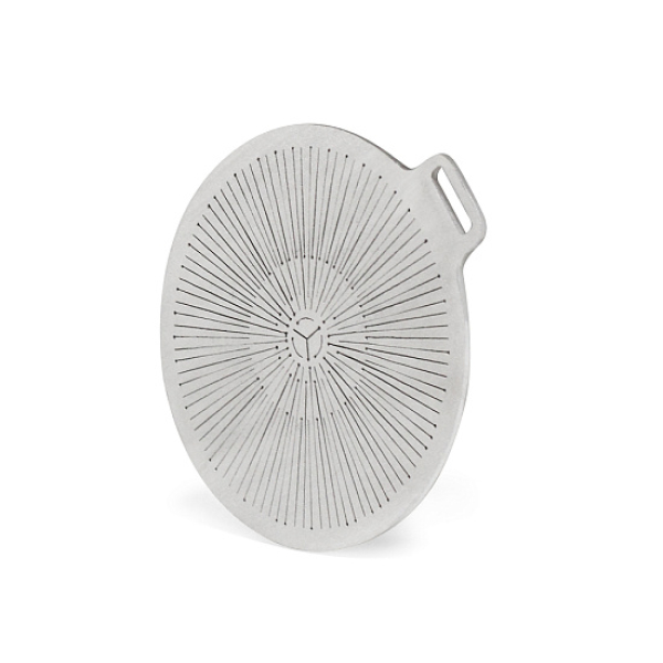 Калауд Watta Old School в Нарьян-Маре