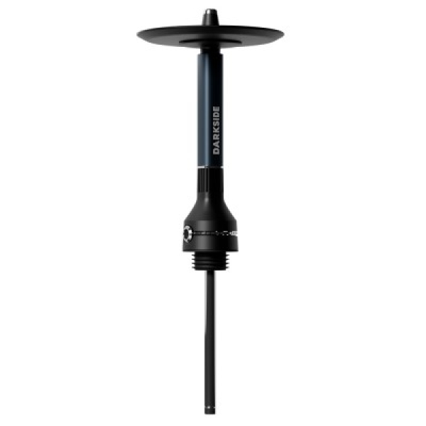 Кальян Darkside Neo Blue Синий в Нарьян-Маре