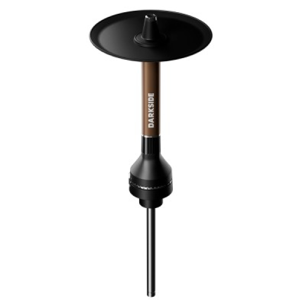 Кальян Darkside Neo Bronze Бронзовый в Нарьян-Маре