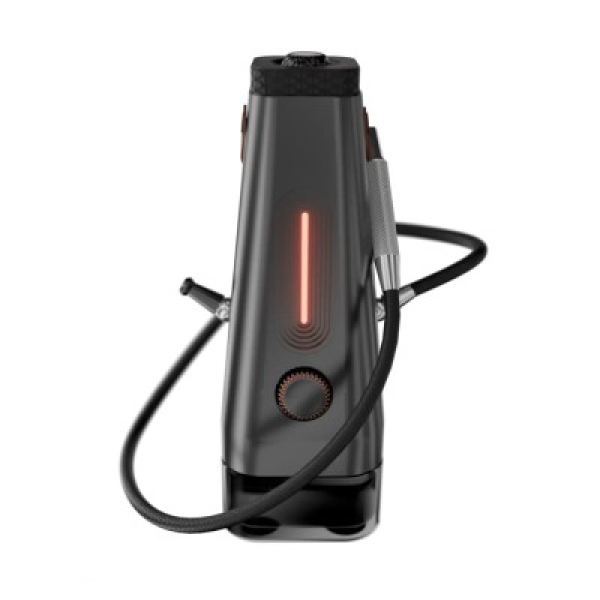 Кальян Enso электронный в Нарьян-Маре