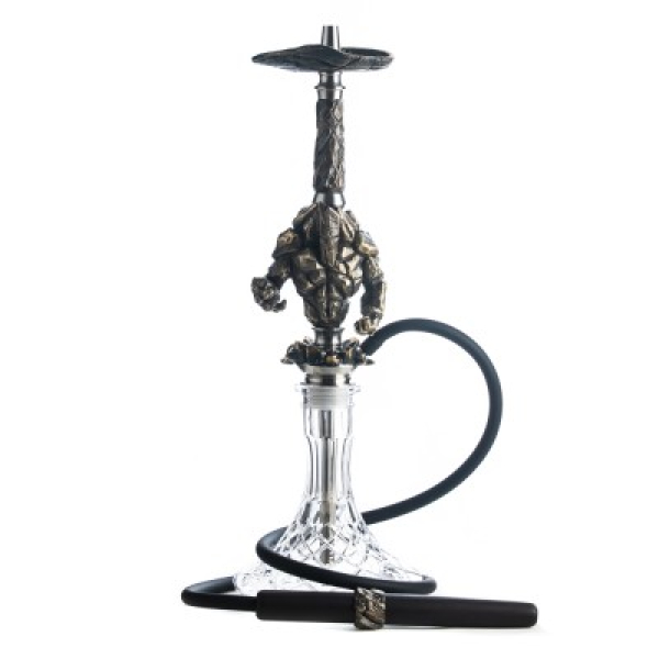 Кальян Maklaud Gorun в Нарьян-Маре