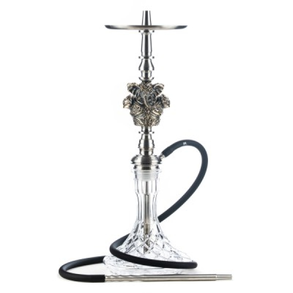 Кальян Maklaud Totemma в Нарьян-Маре