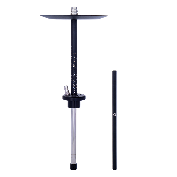 Кальян Tortuga Бриг Cosmos в Нарьян-Маре