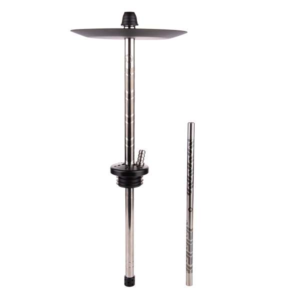 Кальян Tortuga Бриг Geometry в Нарьян-Маре