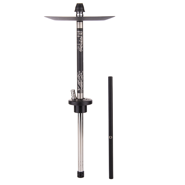 Кальян Tortuga Бриг Switch в Нарьян-Маре