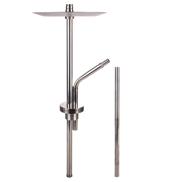 Кальян Tortuga Зодиак Облако в Нарьян-Маре