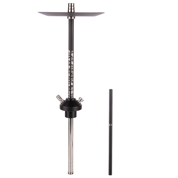 Кальян Tortuga Флинт Bug в Нарьян-Маре