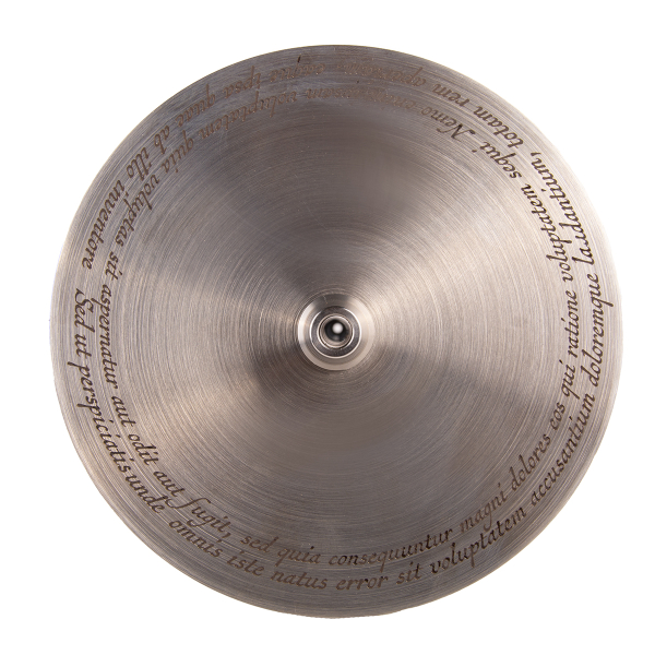 Кальян Mr. Wood Antique 2 Elegant Green в Нарьян-Маре