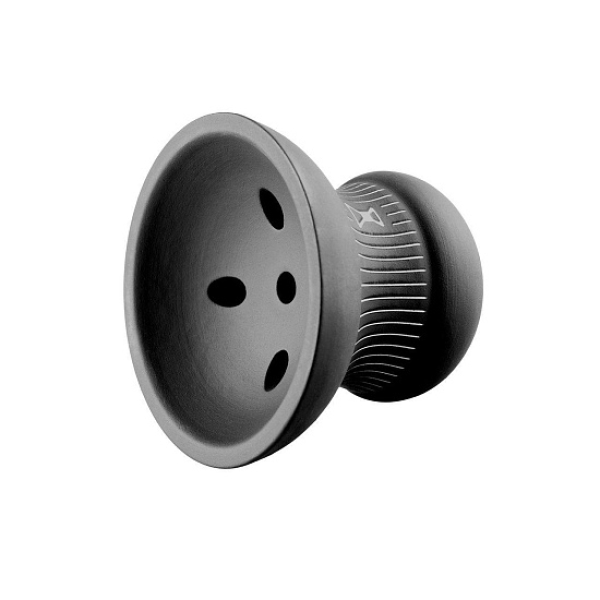 Чаша Alpha Bowl Doll Original в Нарьян-Маре