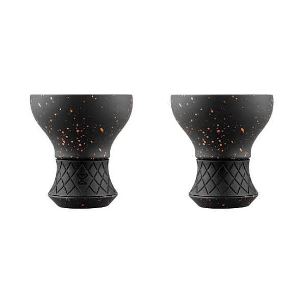 Чаша Alpha Bowl Turk Design Pro Gold в Нарьян-Маре